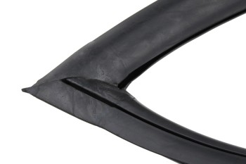 Windshield Seal