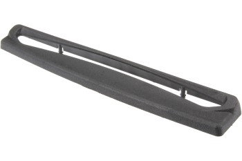 Dashboard Air Vent Trim