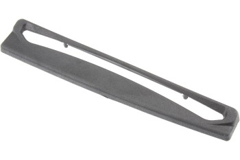 Dashboard Air Vent Trim