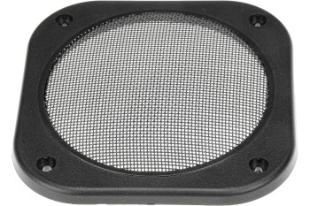 Speaker Cover