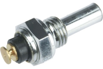 Engine Oil Temperature Sensor