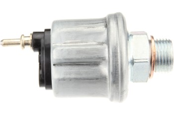 Engine Oil Pressure Sensor