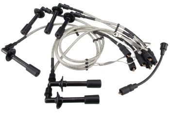 Spark Plug Wire Set