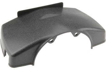 Steering Column Cover
