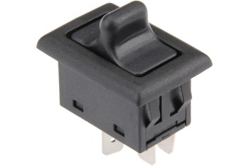Door Window Switch