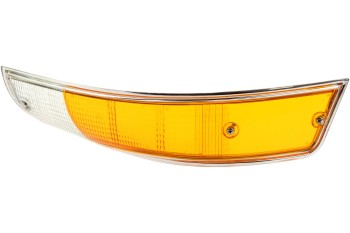 Turn Signal Light Lens