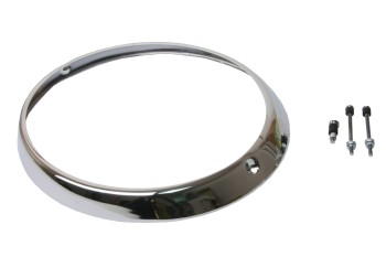 Headlight Rim