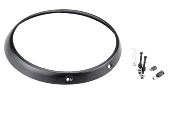 Headlight Rim