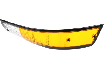 Turn Signal Light Lens