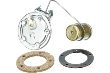 Engine Oil Tank Level Sender