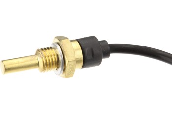 Engine Coolant Temperature Sensor