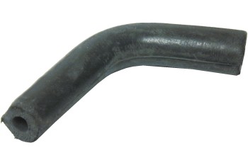 Vacuum Hose Connector