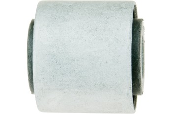 Suspension Trailing Arm Bushing