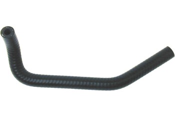 Engine Coolant Reservoir Hose