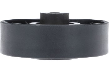 Accessory Drive Belt Idler Pulley