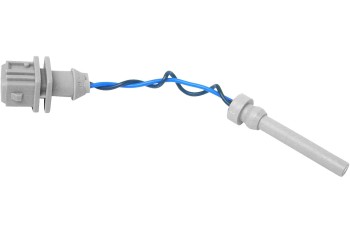 Engine Coolant Level Sensor