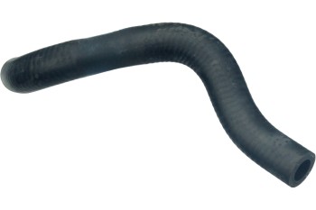HVAC Heater Hose