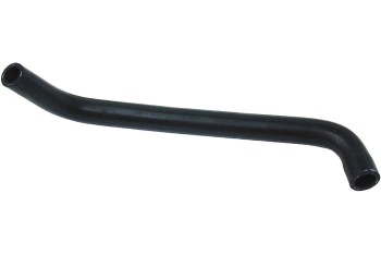 Engine Coolant Reservoir Hose
