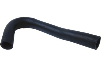 Radiator Coolant Hose