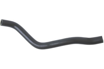 Engine Coolant Reservoir Hose
