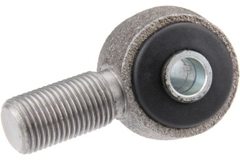 Steering Tie Rod Bushing