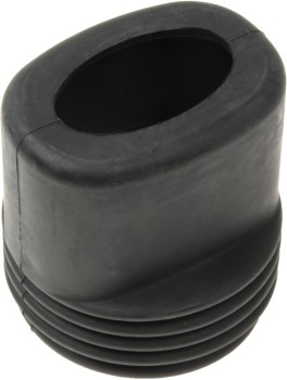 Manual Transmission Shift Linkage Boot