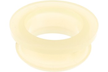 Manual Transmission Shift Rod Bushing