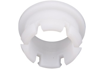 Manual Transmission Shift Rod Bushing