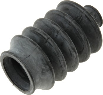 Manual Transmission Shift Linkage Boot