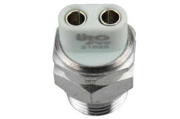 Back Up Light Switch