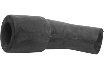 Engine Crankcase Breather Hose