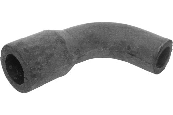 Engine Crankcase Breather Hose