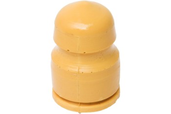 Suspension Control Arm Stop