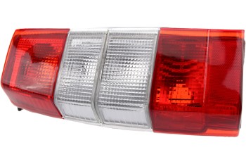 Tail Light