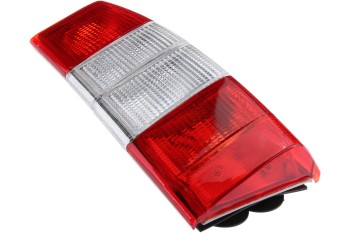Tail Light