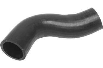 Intercooler Hose