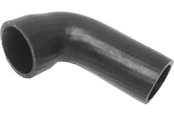 Intercooler Hose