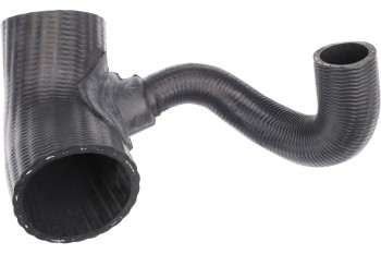 Intercooler Hose