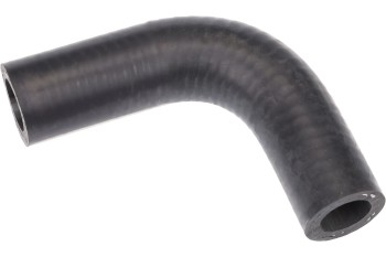 Engine Oil Cooler Line