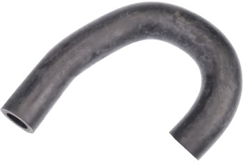 Engine Oil Cooler Line