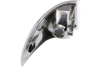 Turn Signal Light Assembly