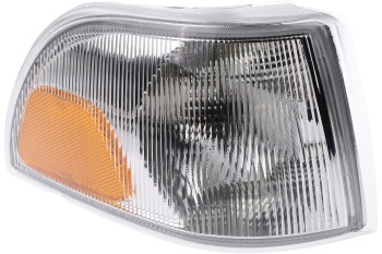 Turn Signal Light Assembly