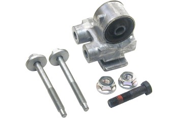 Suspension Control Arm Bushing
