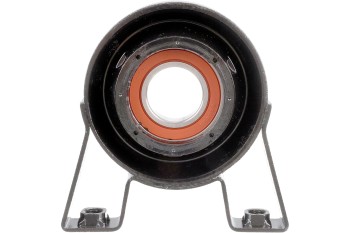 Drive Shaft Center Support