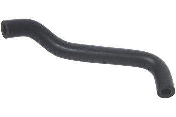 Engine Crankcase Breather Hose