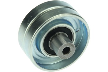 Engine Timing Belt Roller