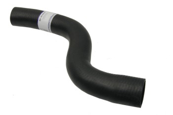 Radiator Coolant Hose