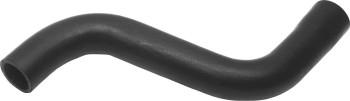 Radiator Coolant Hose