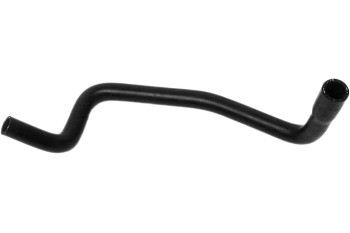 Radiator Coolant Hose