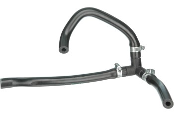Engine Crankcase Breather Hose